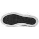 Puma KARMEN WEDGE Γυναικείο Παπούτσι Δερμάτινο Λευκό 390985 02