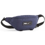 PUMA ΤΣΑΝΤΑΚΙ ΜΕΣΗΣ 079187 08