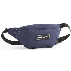 PUMA ΤΣΑΝΤΑΚΙ ΜΕΣΗΣ 079187 08