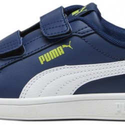 PUMA SMART 3.0 ΠΑΙΔΙΚΟ ΠΑΠΟΥΤΣΙ 392033 09