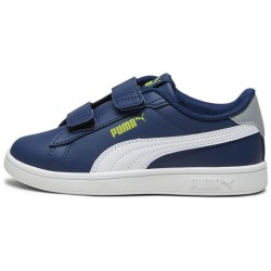 PUMA SMART 3.0 ΠΑΙΔΙΚΟ ΠΑΠΟΥΤΣΙ 392033 09