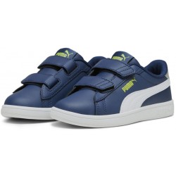 PUMA SMART 3.0 ΠΑΙΔΙΚΟ ΠΑΠΟΥΤΣΙ 392033 09