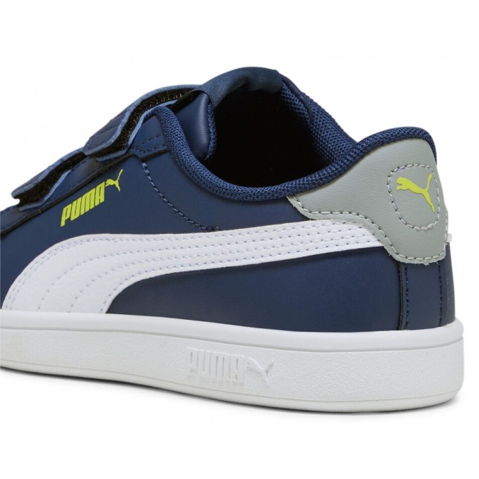 PUMA SMART 3.0 ΠΑΙΔΙΚΟ ΠΑΠΟΥΤΣΙ 392033 09