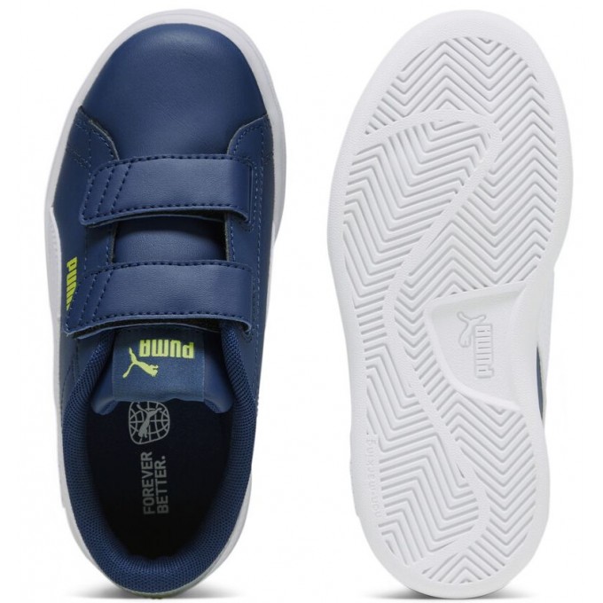 PUMA SMART 3.0 ΠΑΙΔΙΚΟ ΠΑΠΟΥΤΣΙ 392033 09