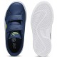 PUMA SMART 3.0 ΠΑΙΔΙΚΟ ΠΑΠΟΥΤΣΙ 392033 09