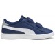 PUMA SMART 3.0 ΠΑΙΔΙΚΟ ΠΑΠΟΥΤΣΙ 392033 09