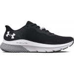UNDER ARMOUR HORV TURBULENCE 2 ΑΘΛΗΤΙΚΟ ΑΝΔΡΙΚΟ ΠΑΠΟΥΤΣΙ ΠΟΛΥ ΕΛΑΦΡΥ ΚΑΙ ΑΝΕΤΟ 3026520-001