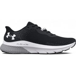 UNDER ARMOUR HORV TURBULENCE 2 ΑΘΛΗΤΙΚΟ ΑΝΔΡΙΚΟ ΠΑΠΟΥΤΣΙ ΠΟΛΥ ΕΛΑΦΡΥ ΚΑΙ ΑΝΕΤΟ 3026520-001