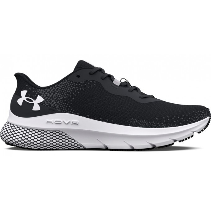 UNDER ARMOUR HORV TURBULENCE 2 ΑΘΛΗΤΙΚΟ ΑΝΔΡΙΚΟ ΠΑΠΟΥΤΣΙ ΠΟΛΥ ΕΛΑΦΡΥ ΚΑΙ ΑΝΕΤΟ 3026520-001