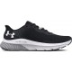 UNDER ARMOUR HORV TURBULENCE 2 ΑΘΛΗΤΙΚΟ ΑΝΔΡΙΚΟ ΠΑΠΟΥΤΣΙ ΠΟΛΥ ΕΛΑΦΡΥ ΚΑΙ ΑΝΕΤΟ 3026520-001
