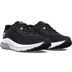 UNDER ARMOUR HORV TURBULENCE 2 ΑΘΛΗΤΙΚΟ ΑΝΔΡΙΚΟ ΠΑΠΟΥΤΣΙ ΠΟΛΥ ΕΛΑΦΡΥ ΚΑΙ ΑΝΕΤΟ 3026520-001