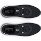 UNDER ARMOUR HORV TURBULENCE 2 ΑΘΛΗΤΙΚΟ ΑΝΔΡΙΚΟ ΠΑΠΟΥΤΣΙ ΠΟΛΥ ΕΛΑΦΡΥ ΚΑΙ ΑΝΕΤΟ 3026520-001