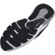 UNDER ARMOUR HORV TURBULENCE 2 ΑΘΛΗΤΙΚΟ ΑΝΔΡΙΚΟ ΠΑΠΟΥΤΣΙ ΠΟΛΥ ΕΛΑΦΡΥ ΚΑΙ ΑΝΕΤΟ 3026520-001