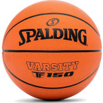 Spalding Μπάλα Μπάσκετ 7ΑΡΑ 84-324Z1