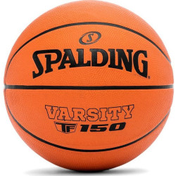 Spalding Μπάλα Μπάσκετ 7ΑΡΑ 84-324Z1