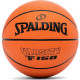 Spalding Μπάλα Μπάσκετ 7ΑΡΑ 84-324Z1