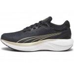 PUMA SCEND PRO ENGINEERED ΓΥΝΑΙΚΕΙΟ ΑΘΛΗΤΙΚΟ ΠΑΠΟΥΤΣΙ ΚΑΤΑΛΛΗΛΟ ΓΙΑ ΤΡΕΞΙΜΟ ΚΑΙ ΟΡΘΟΣΤΑΣΙΑ 378777 04