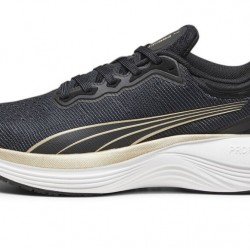 PUMA SCEND PRO ENGINEERED ΓΥΝΑΙΚΕΙΟ ΑΘΛΗΤΙΚΟ ΠΑΠΟΥΤΣΙ ΚΑΤΑΛΛΗΛΟ ΓΙΑ ΤΡΕΞΙΜΟ ΚΑΙ ΟΡΘΟΣΤΑΣΙΑ 378777 04