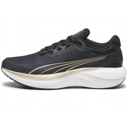 PUMA SCEND PRO ENGINEERED ΓΥΝΑΙΚΕΙΟ ΑΘΛΗΤΙΚΟ ΠΑΠΟΥΤΣΙ ΚΑΤΑΛΛΗΛΟ ΓΙΑ ΤΡΕΞΙΜΟ ΚΑΙ ΟΡΘΟΣΤΑΣΙΑ 378777 04
