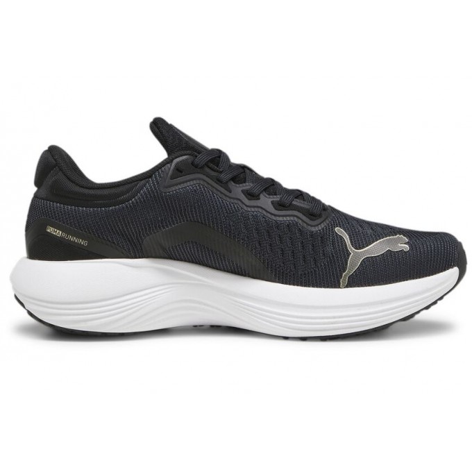 PUMA SCEND PRO ENGINEERED ΓΥΝΑΙΚΕΙΟ ΑΘΛΗΤΙΚΟ ΠΑΠΟΥΤΣΙ ΚΑΤΑΛΛΗΛΟ ΓΙΑ ΤΡΕΞΙΜΟ ΚΑΙ ΟΡΘΟΣΤΑΣΙΑ 378777 04