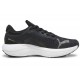 PUMA SCEND PRO ENGINEERED ΓΥΝΑΙΚΕΙΟ ΑΘΛΗΤΙΚΟ ΠΑΠΟΥΤΣΙ ΚΑΤΑΛΛΗΛΟ ΓΙΑ ΤΡΕΞΙΜΟ ΚΑΙ ΟΡΘΟΣΤΑΣΙΑ 378777 04