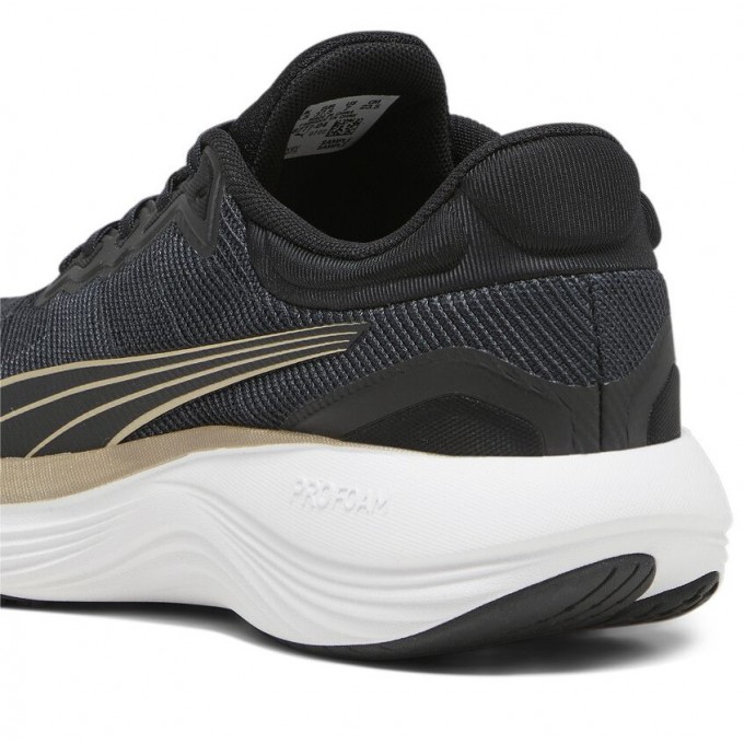 PUMA SCEND PRO ENGINEERED ΓΥΝΑΙΚΕΙΟ ΑΘΛΗΤΙΚΟ ΠΑΠΟΥΤΣΙ ΚΑΤΑΛΛΗΛΟ ΓΙΑ ΤΡΕΞΙΜΟ ΚΑΙ ΟΡΘΟΣΤΑΣΙΑ 378777 04