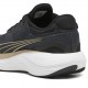 PUMA SCEND PRO ENGINEERED ΓΥΝΑΙΚΕΙΟ ΑΘΛΗΤΙΚΟ ΠΑΠΟΥΤΣΙ ΚΑΤΑΛΛΗΛΟ ΓΙΑ ΤΡΕΞΙΜΟ ΚΑΙ ΟΡΘΟΣΤΑΣΙΑ 378777 04