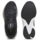 PUMA SCEND PRO ENGINEERED ΓΥΝΑΙΚΕΙΟ ΑΘΛΗΤΙΚΟ ΠΑΠΟΥΤΣΙ ΚΑΤΑΛΛΗΛΟ ΓΙΑ ΤΡΕΞΙΜΟ ΚΑΙ ΟΡΘΟΣΤΑΣΙΑ 378777 04