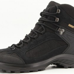 LYTOS COSMIC HIGH TAC ΜΠΟΤΑΚΙ ΜΑΥΡΟ