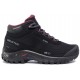 Salomon SHELTER CS WP W Μποτάκι Αδιάβροχο