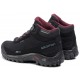 Salomon SHELTER CS WP W Μποτάκι Αδιάβροχο