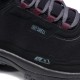 Salomon SHELTER CS WP W Μποτάκι Αδιάβροχο