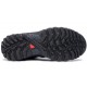 Salomon SHELTER CS WP W Μποτάκι Αδιάβροχο