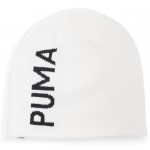 PUMA unisex σκουφάκι λευκό 023433 12