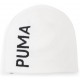 PUMA unisex σκουφάκι λευκό 023433 12