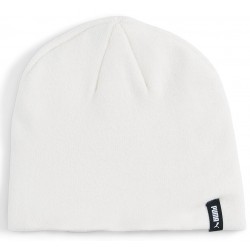 PUMA unisex σκουφάκι λευκό 023433 12