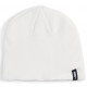 PUMA unisex σκουφάκι λευκό 023433 12