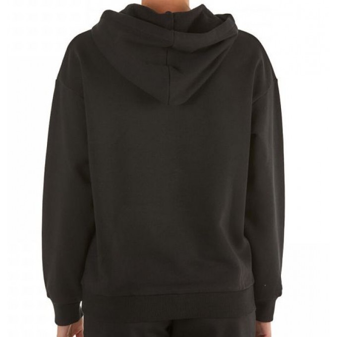 ADMIRAL ΓΥΝΑΙΚΕΙΟ ΦΟΥΤΕΡ ΜΕ ΚΟΥΚΟΥΛΑ 1921510048 BLACK