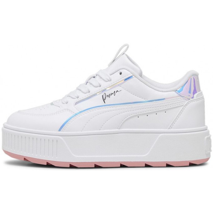 PUMA KARMEN REBELL CRYSTAL WINGS 392632 01