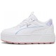 PUMA KARMEN REBELL CRYSTAL WINGS 392632 01