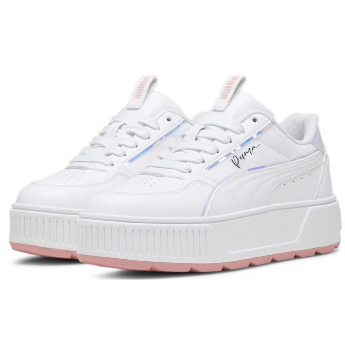 PUMA KARMEN REBELL CRYSTAL WINGS 392632 01