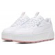 PUMA KARMEN REBELL CRYSTAL WINGS 392632 01
