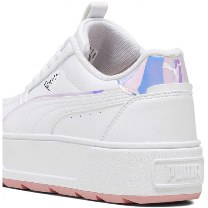 PUMA KARMEN REBELL CRYSTAL WINGS 392632 01