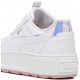 PUMA KARMEN REBELL CRYSTAL WINGS 392632 01