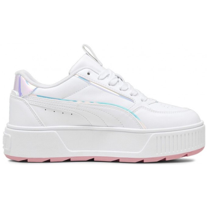 PUMA KARMEN REBELL CRYSTAL WINGS 392632 01