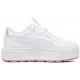 PUMA KARMEN REBELL CRYSTAL WINGS 392632 01