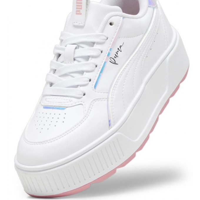 PUMA KARMEN REBELL CRYSTAL WINGS 392632 01