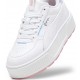 PUMA KARMEN REBELL CRYSTAL WINGS 392632 01
