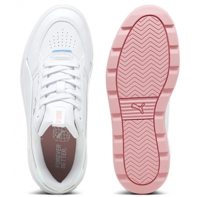 PUMA KARMEN REBELL CRYSTAL WINGS 392632 01
