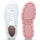 PUMA KARMEN REBELL CRYSTAL WINGS 392632 01
